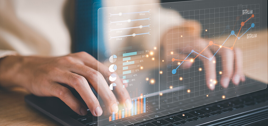 Kosteneffizienz Kosteneffizienz