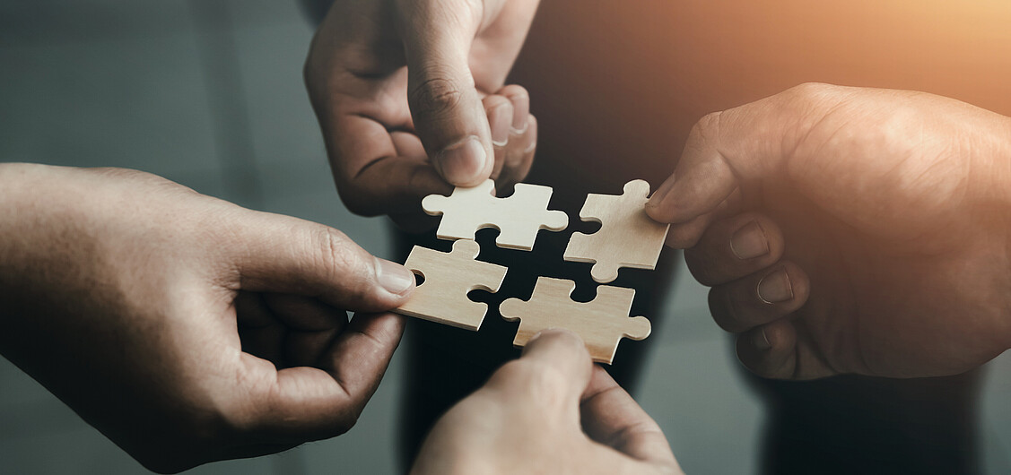 Organisation d’une sarl Organisation d’une sarl