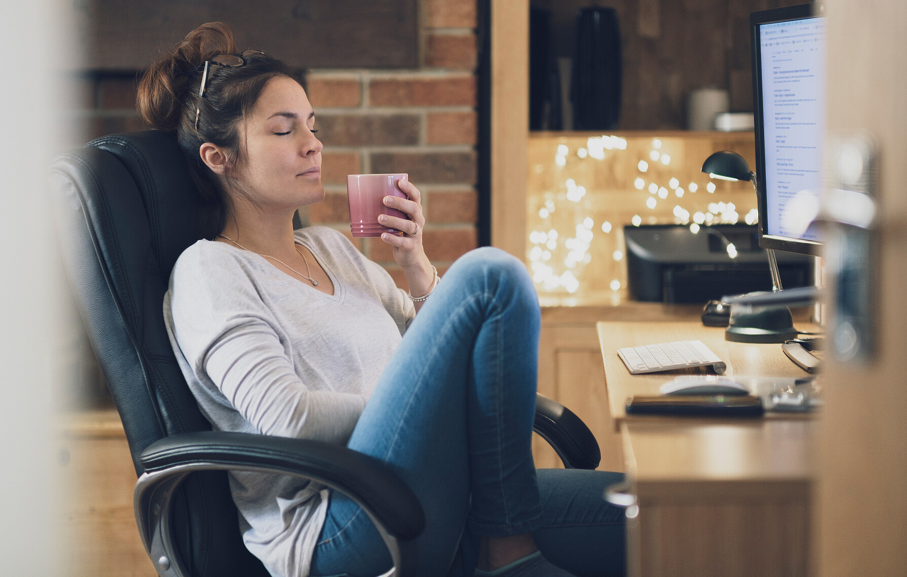 Teamkommunikation Teamkommunikation