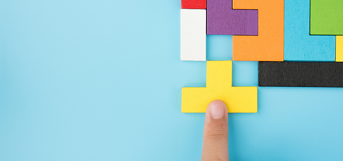 Case Management Case Management