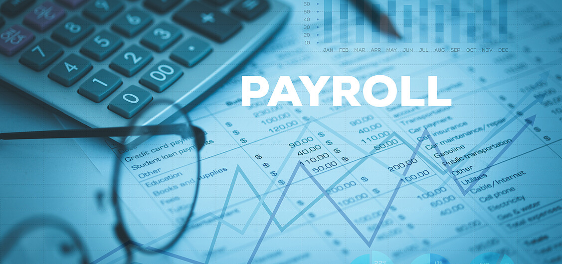 Paiements spéciaux Paiements spéciaux