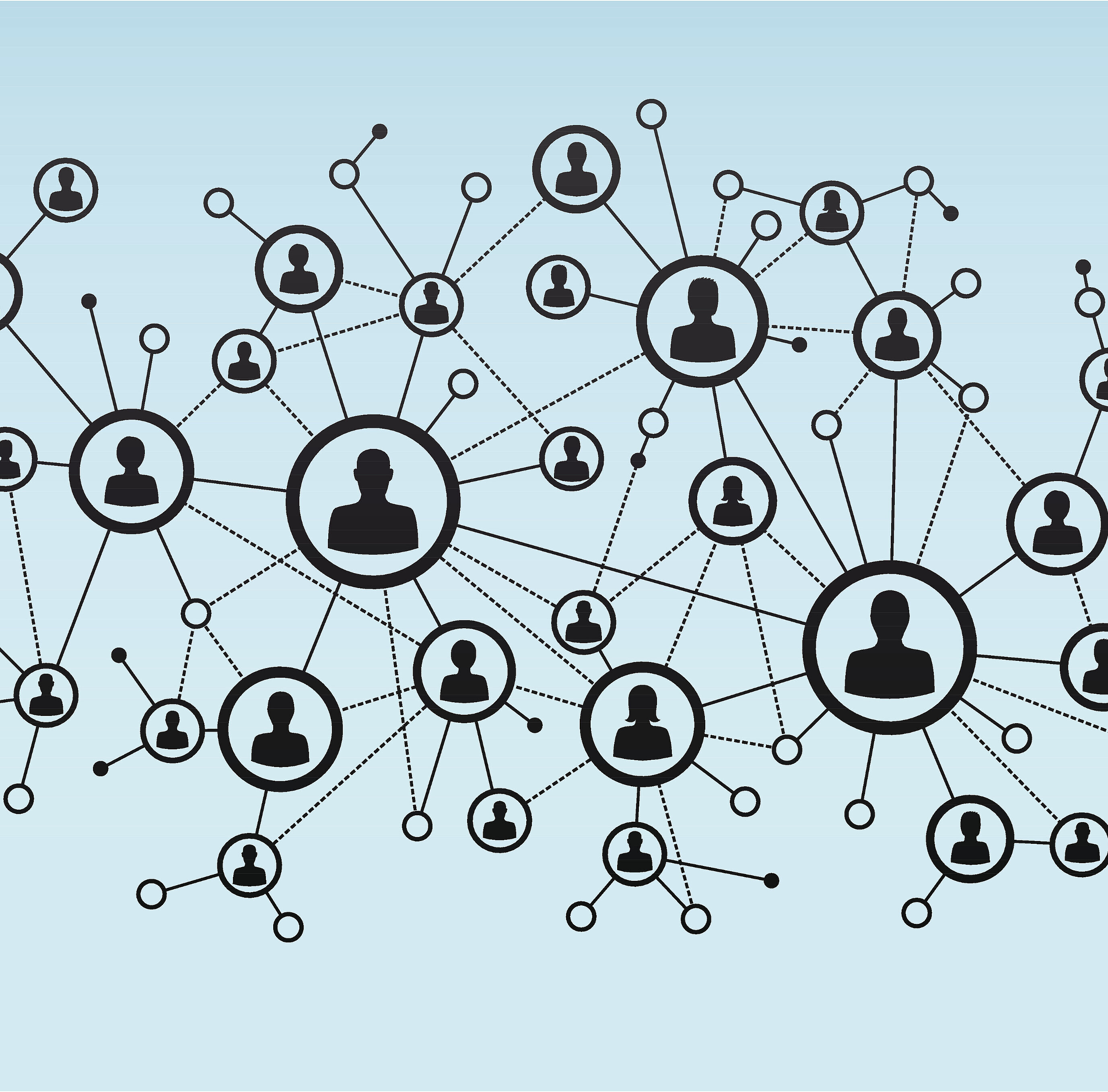 Crowdfunding