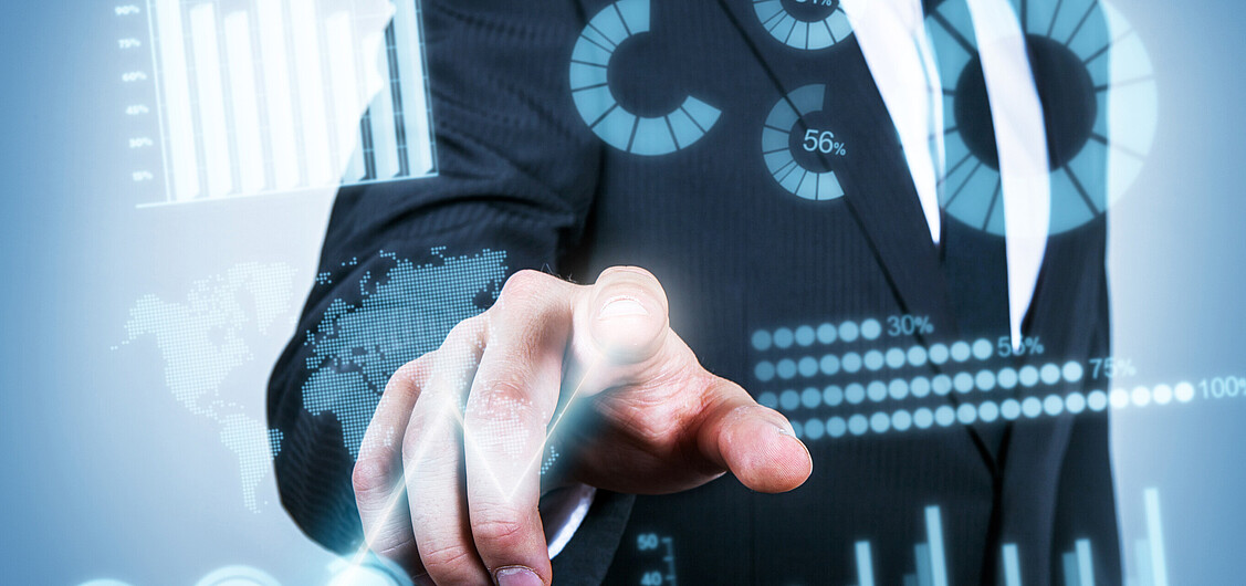 Gestion de l’agilité Gestion de l’agilité