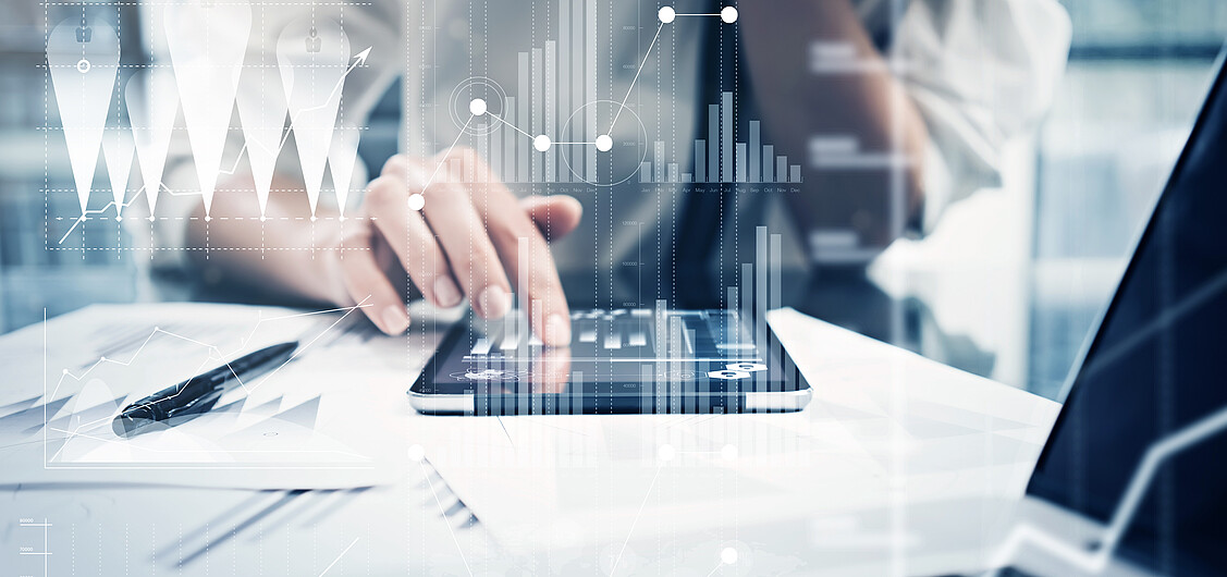 Sozialversicherungen während des Anstellungsverhältnisses Sozialversicherungen während des Anstellungsverhältnisses