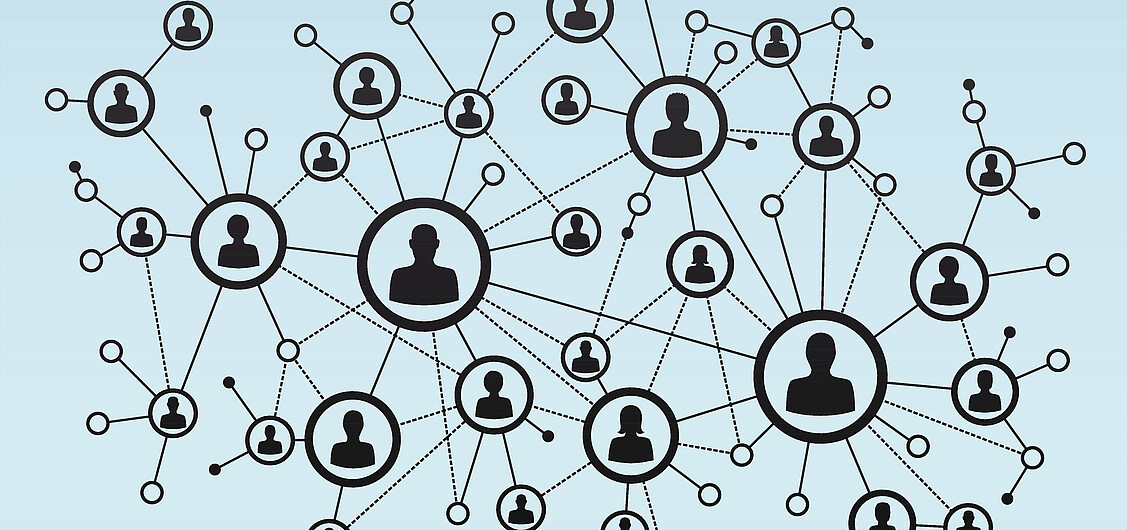 Crowdfunding Crowdfunding