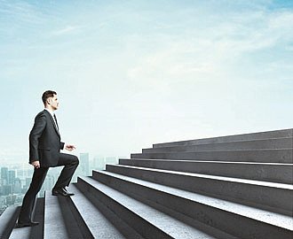 Freelance Vertrage Zur Freien Mitarbeiterschaft