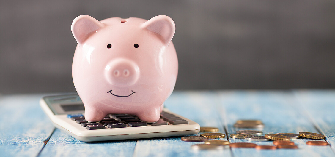 Revenu-net Revenu-net