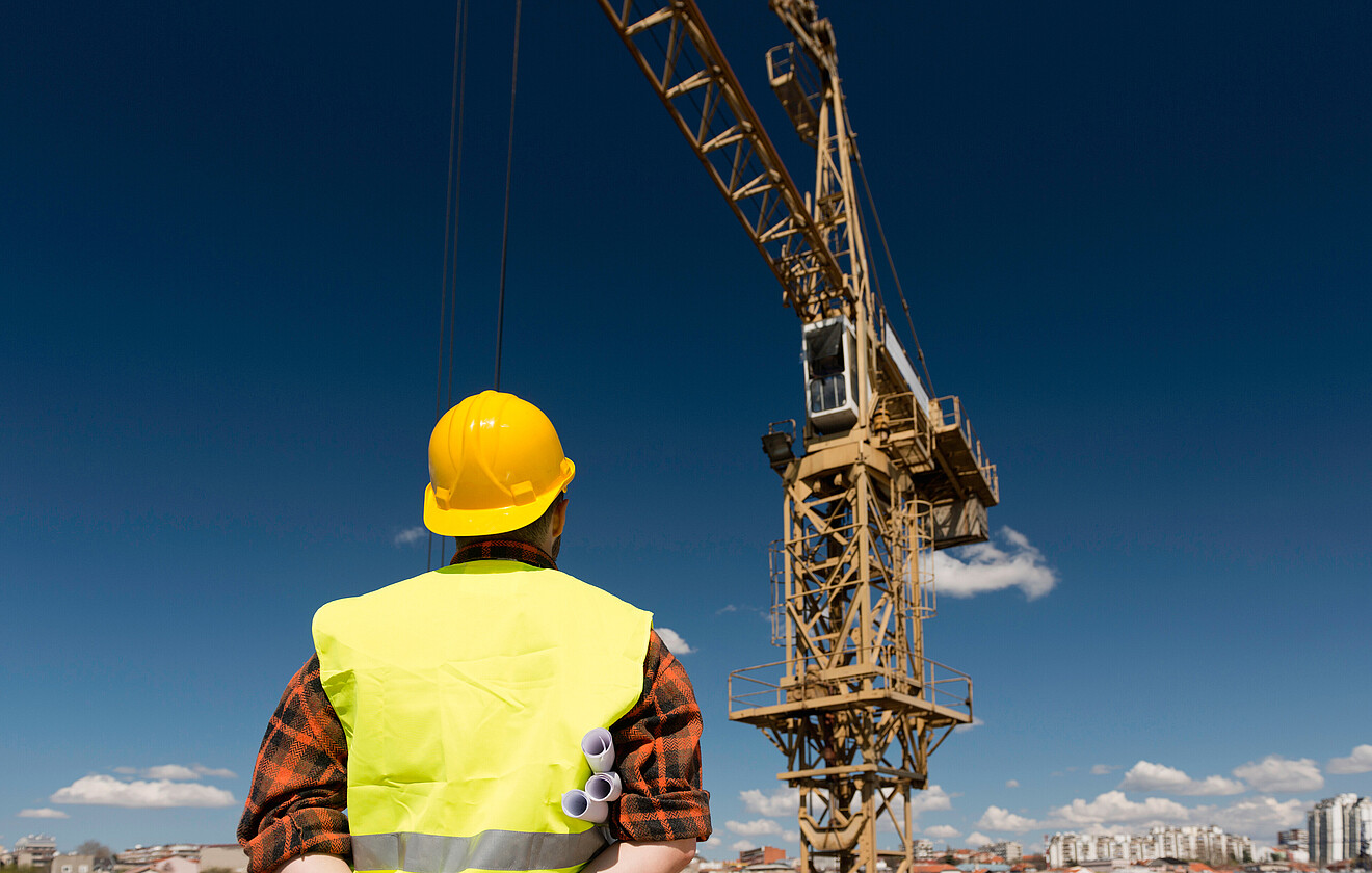 Tenue de travail Tenue de travail