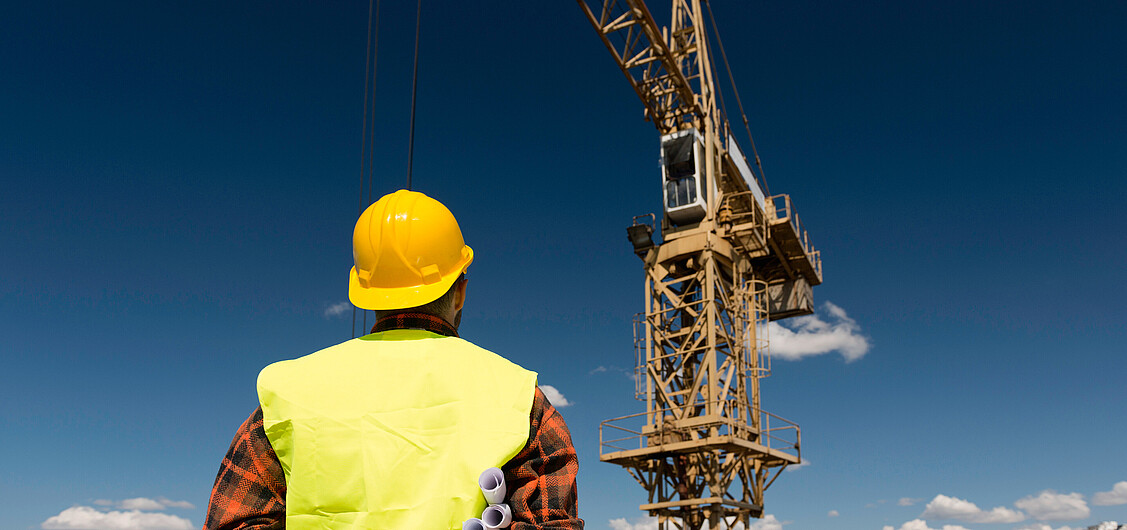 Tenue de travail Tenue de travail