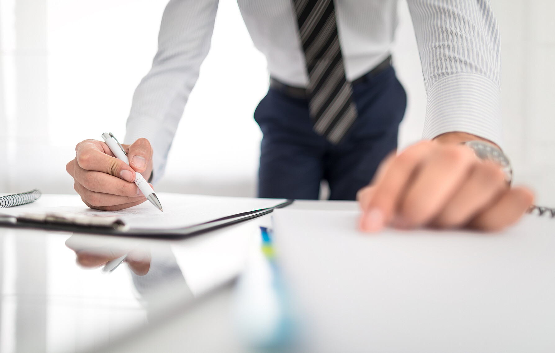 Contrat de licence Contrat de licence