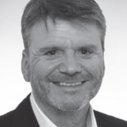 Ulrich Sailer