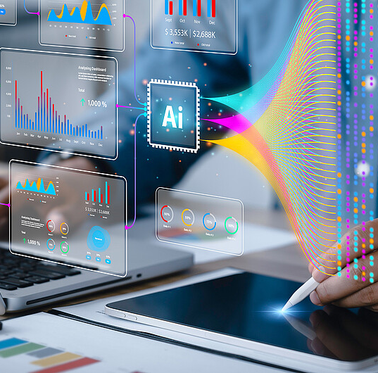 Comptabilité_en_temps_réel