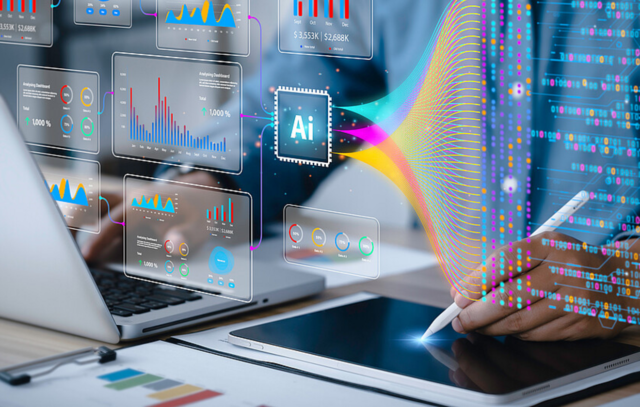 Comptabilité_en_temps_réel Comptabilité_en_temps_réel
