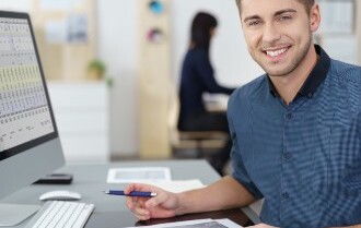 Excel-Funktionen verbinden