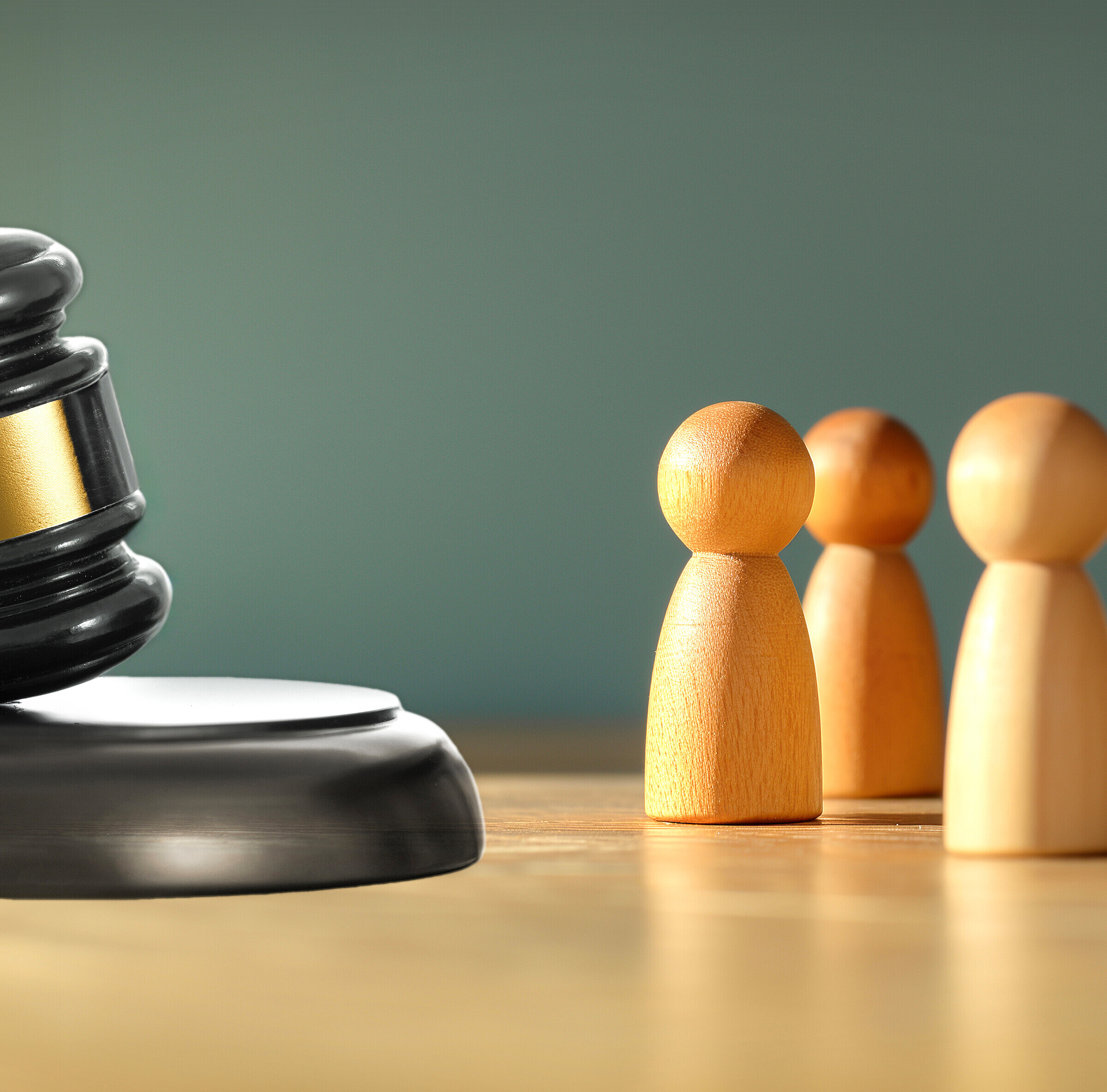 Réserve-héréditaire