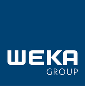 WEKA Group WEKA Firmengruppe