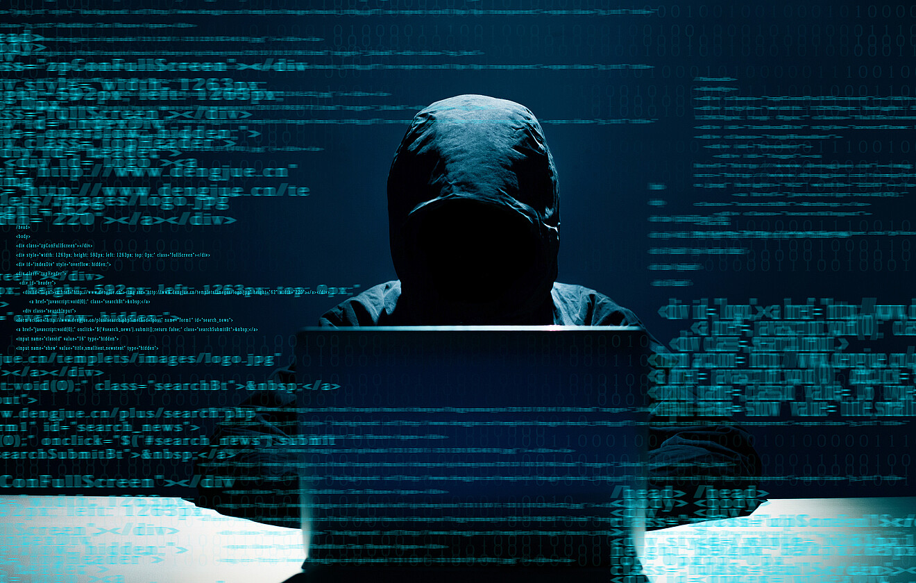 Wirtschaftskriminalität