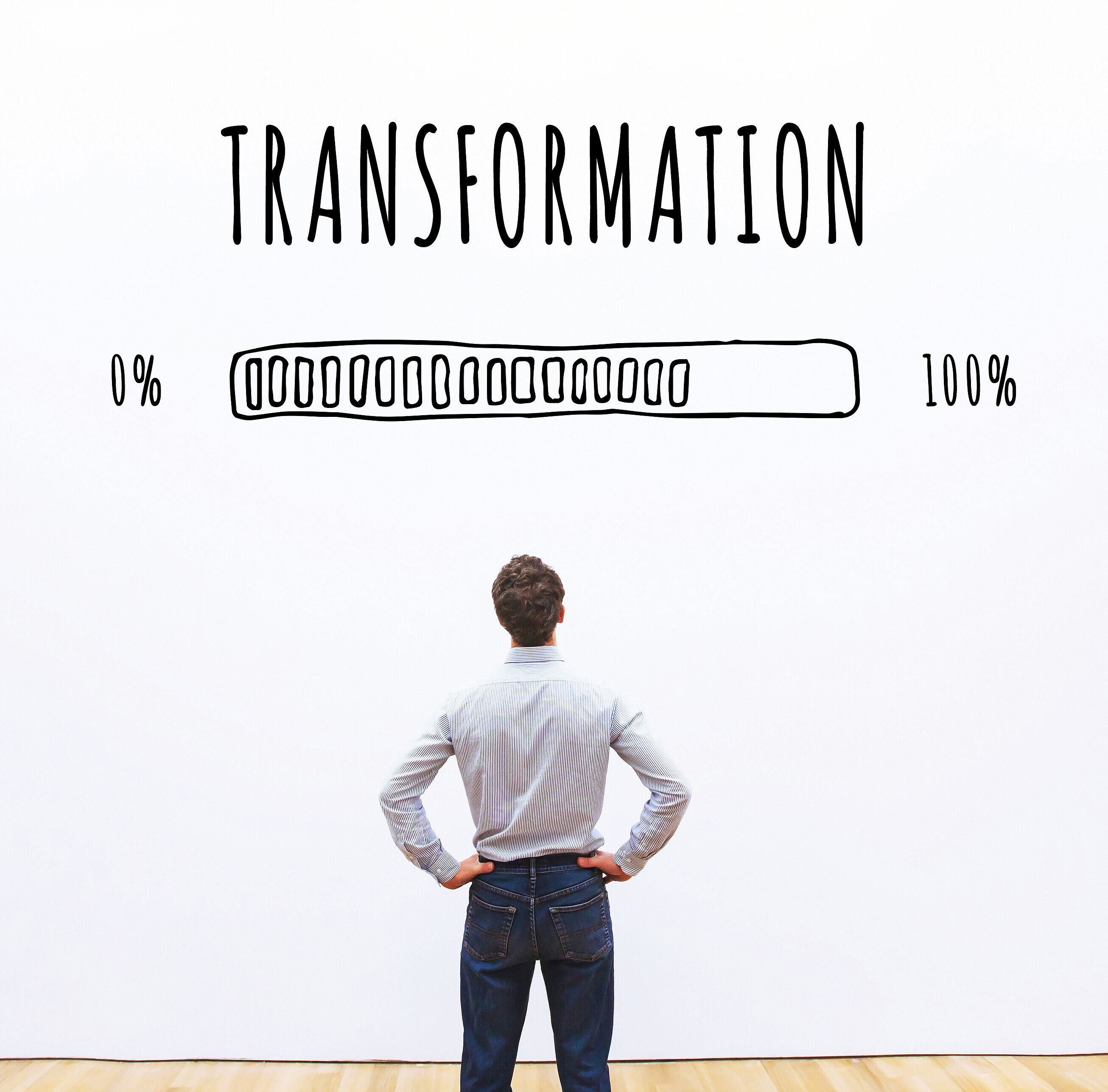 Controlling à l'ère du numérqiue