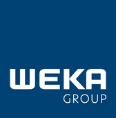 Groupe WEKA