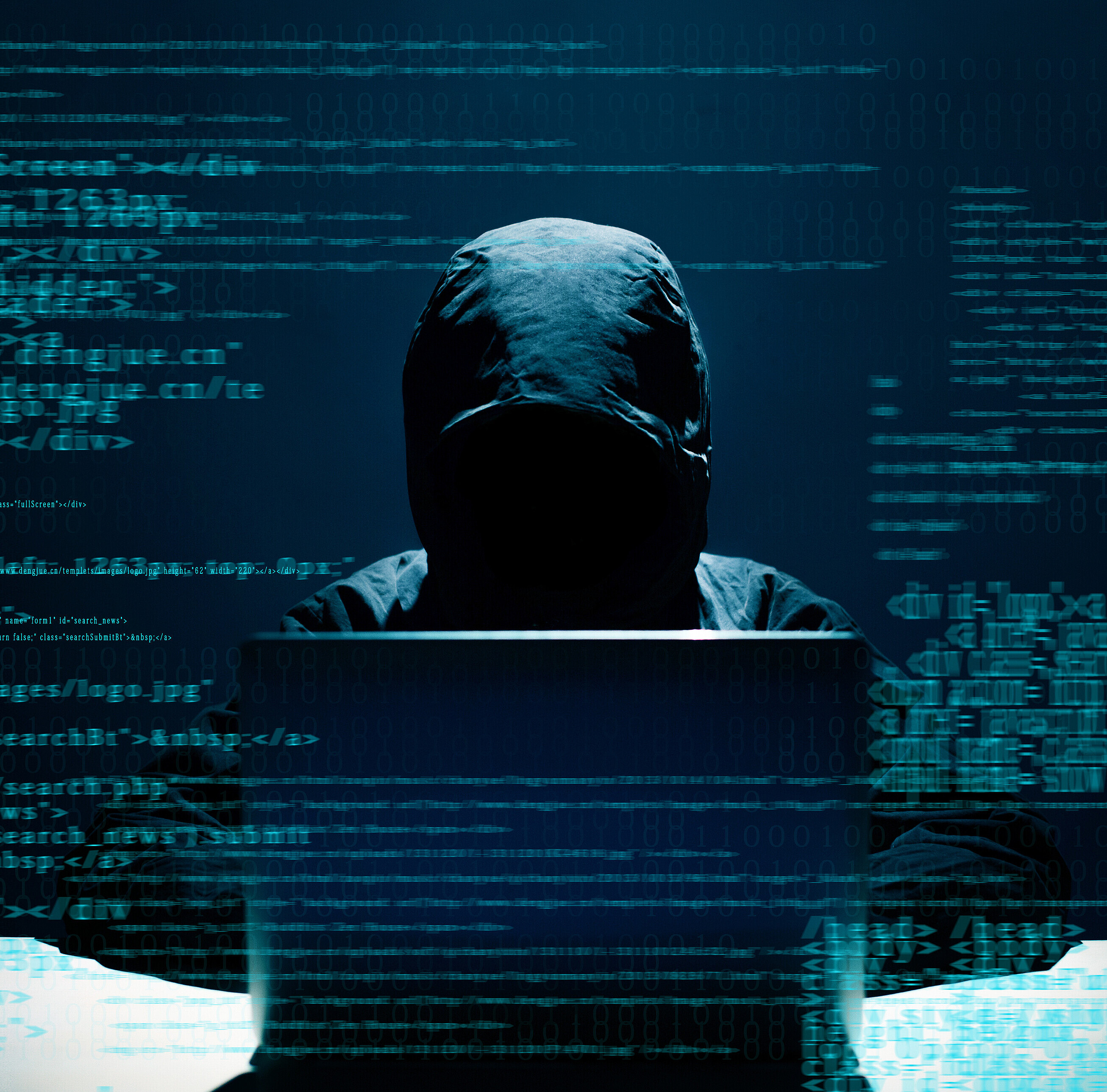 Wirtschaftskriminalität