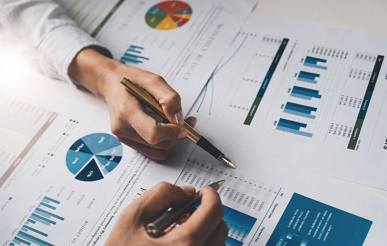 Business-Plan Business-Plan