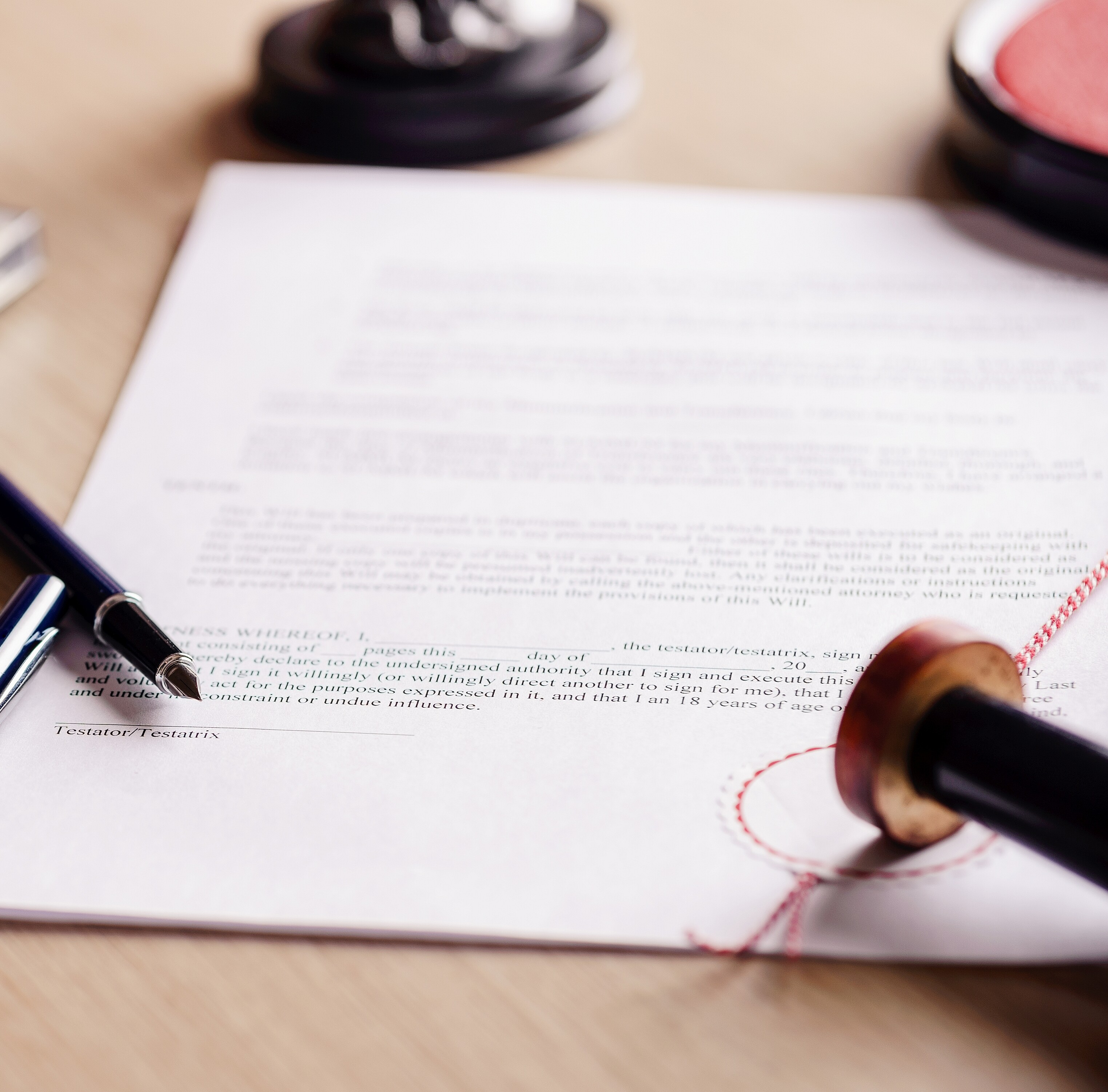 Invalidation du contrat de travail