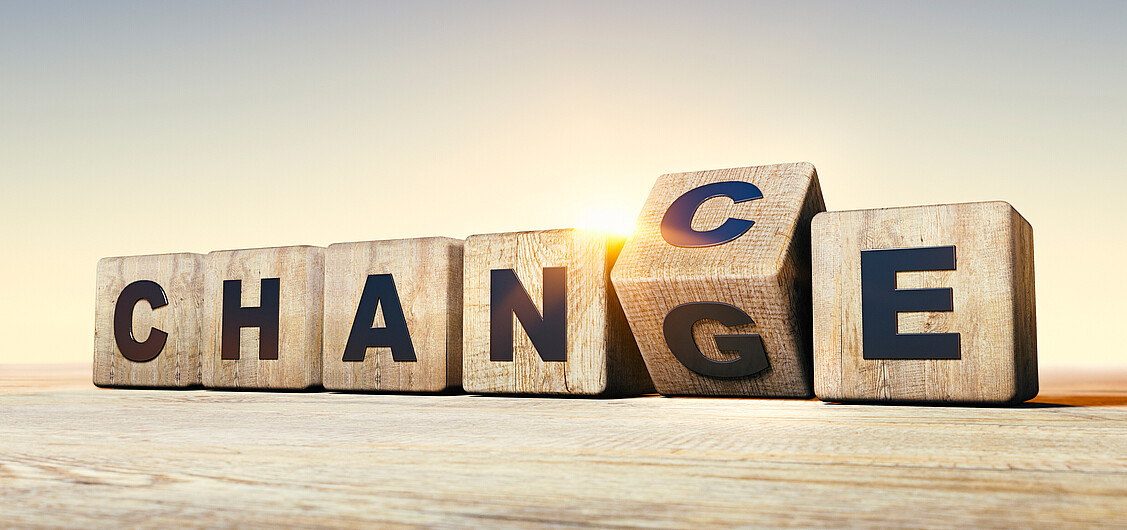 Le-leadership-transformationnel Le-leadership-transformationnel