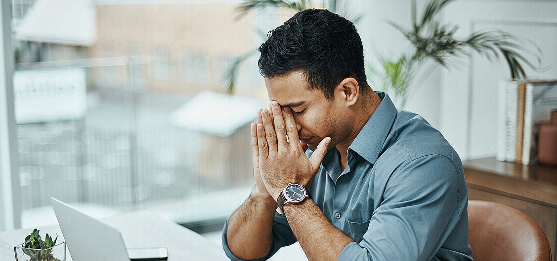 stressnostress stressnostress