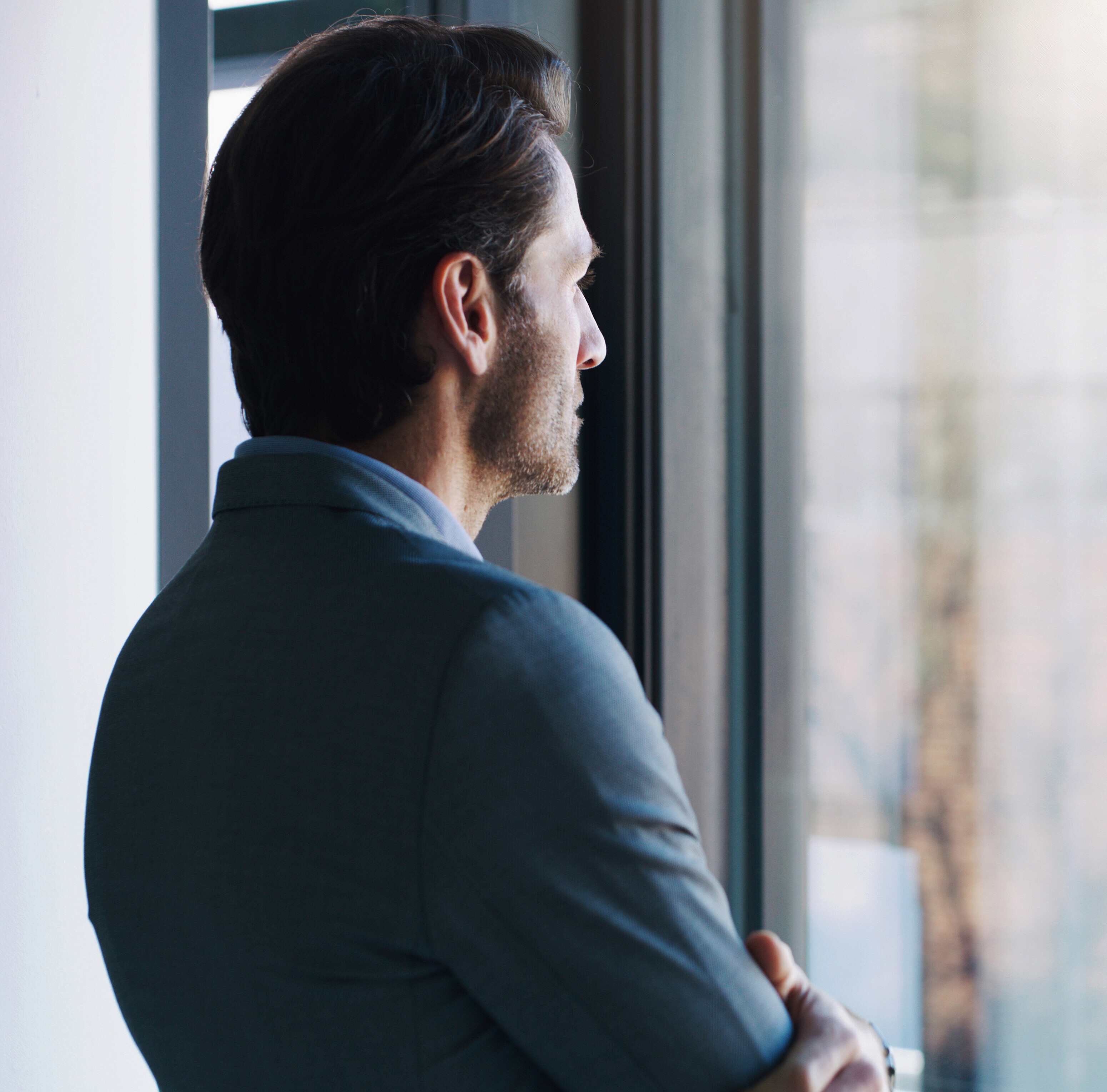 Fluktuationsmanagement