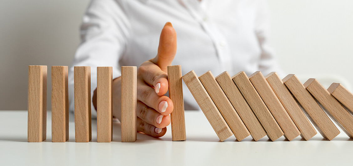 Obligatorische Unfallversicherung Obligatorische Unfallversicherung