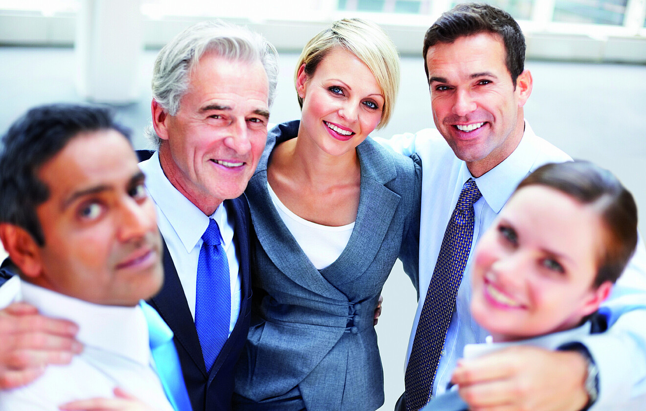 Gestion-changement Gestion-changement