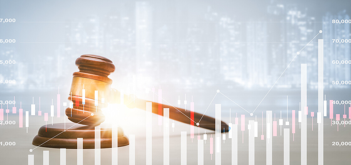 Übertragung von Aktien oder Stammanteilen Übertragung von Aktien oder Stammanteilen