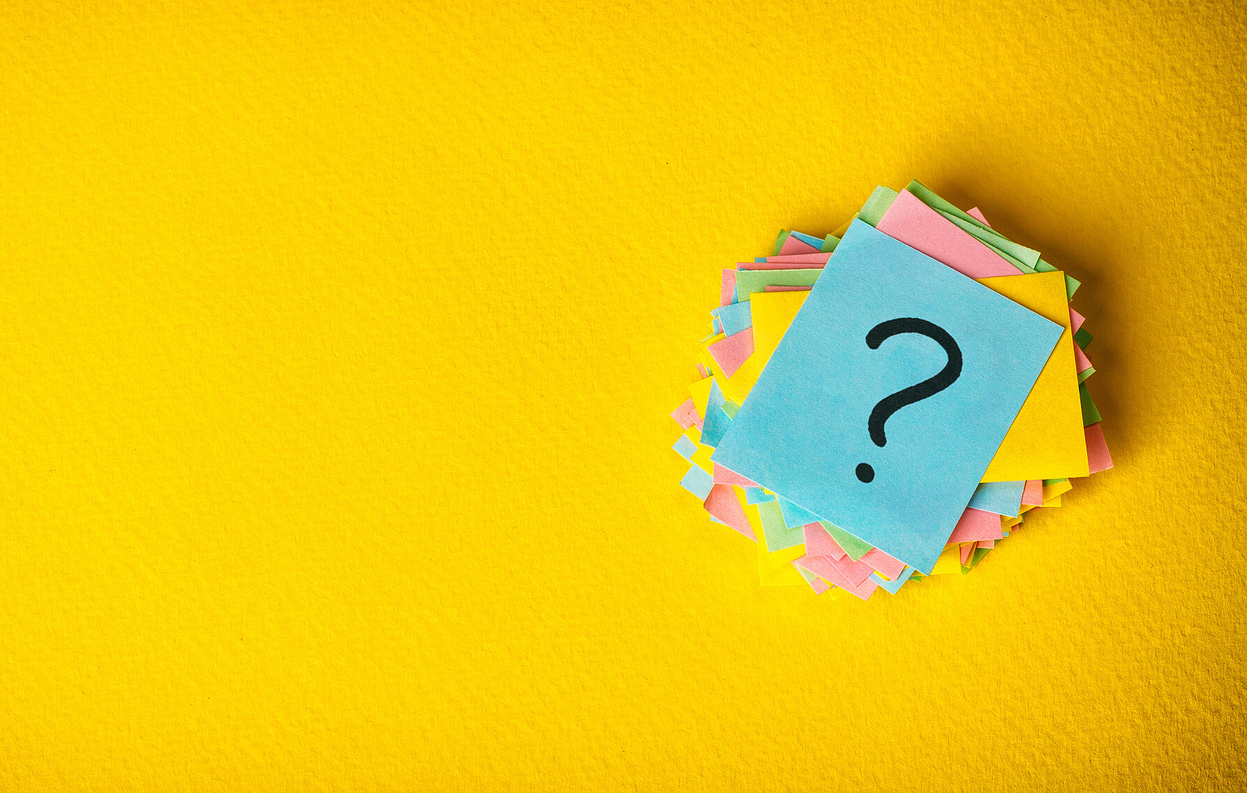 FAQ MWST-Buchführung FAQ MWST-Buchführung