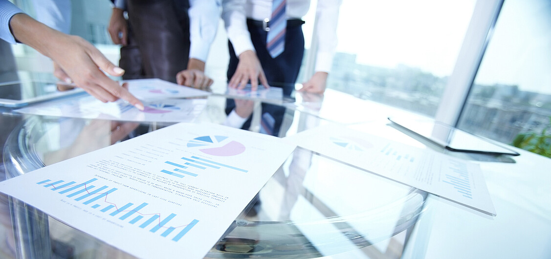 Liquidationsgewinnbesteuerung Liquidationsgewinnbesteuerung