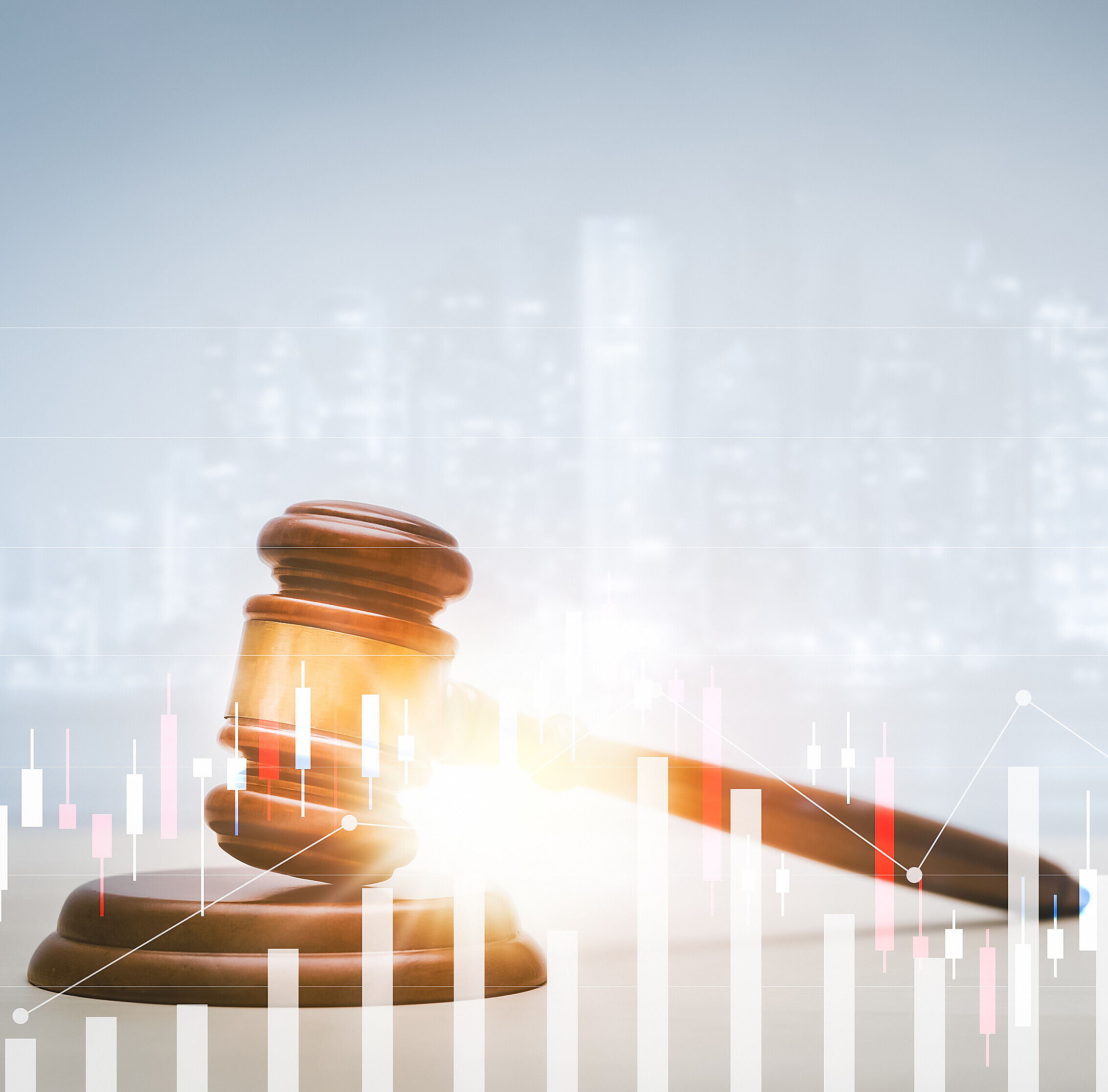 Übertragung von Aktien oder Stammanteilen