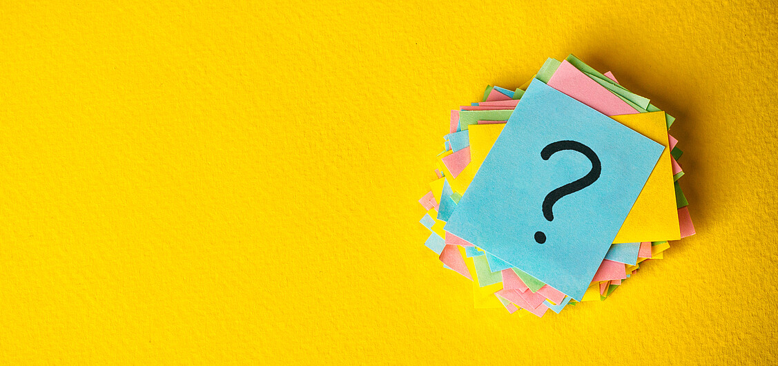 FAQ MWST-Buchführung FAQ MWST-Buchführung