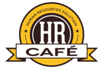 HR Cafe HR Café