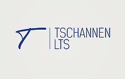 Tschannen LTS