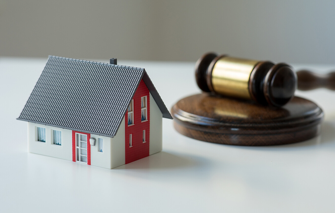 Bauwerkvertrag Bauwerkvertrag