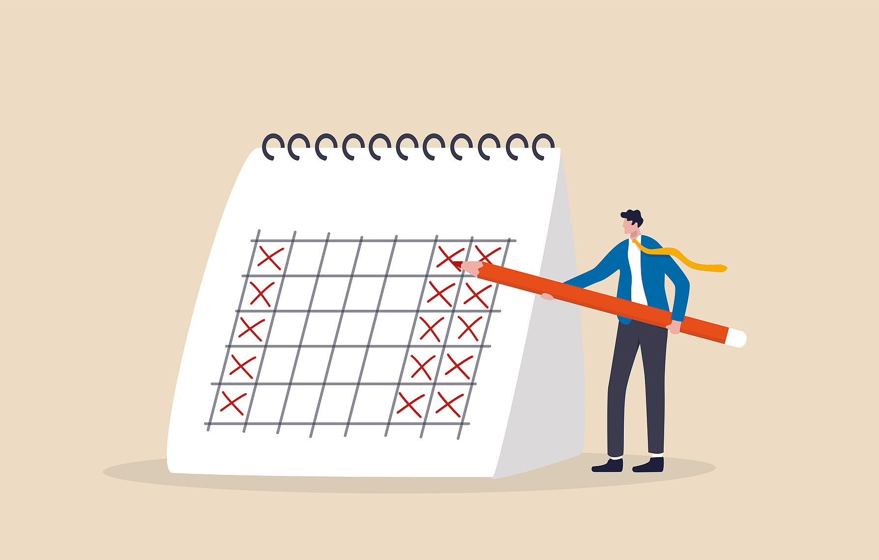 Gesetzliche Ferienansprüche Gesetzliche Ferienansprüche