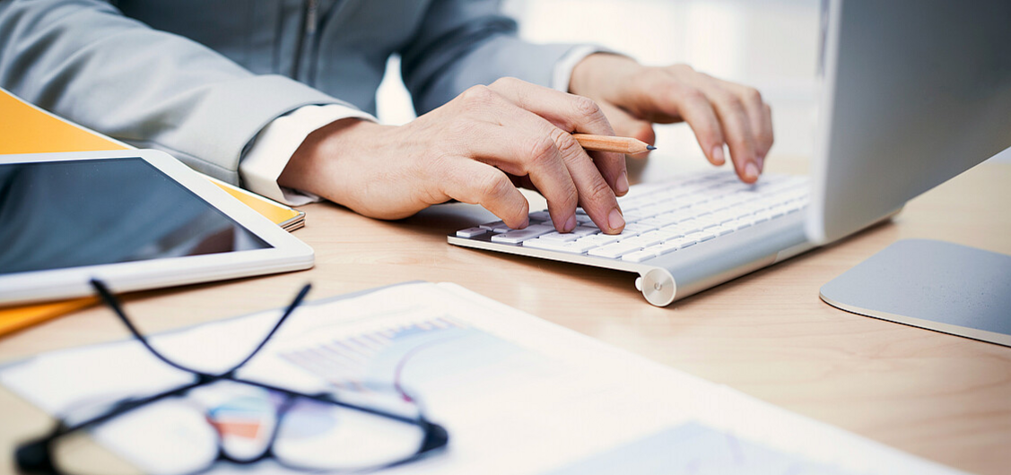 Calcul du salaire net Calcul du salaire net