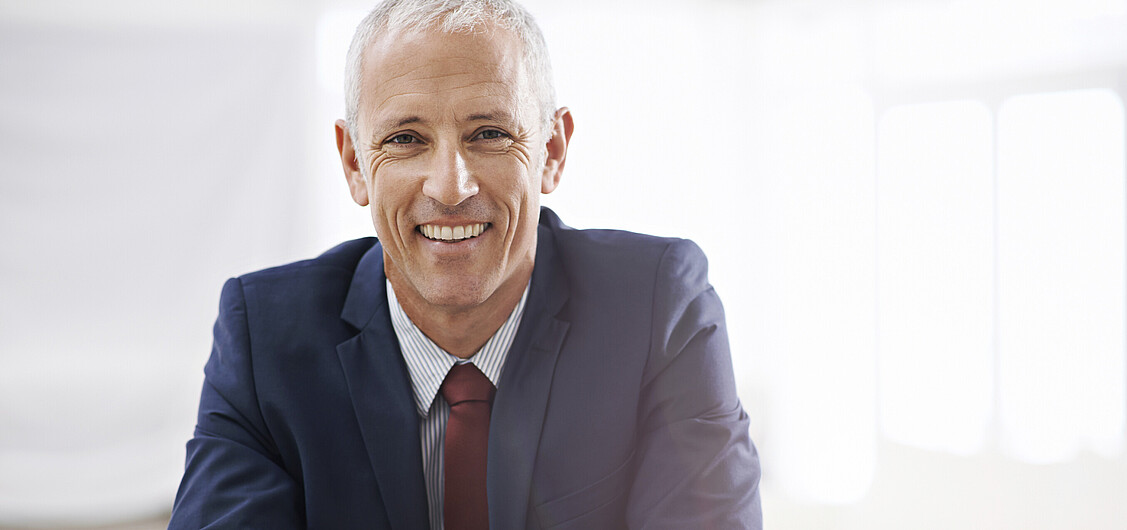 Coaching mit dem Zürcher Ressourcen Modell ZRM® Coaching mit dem Zürcher Ressourcen Modell ZRM®
