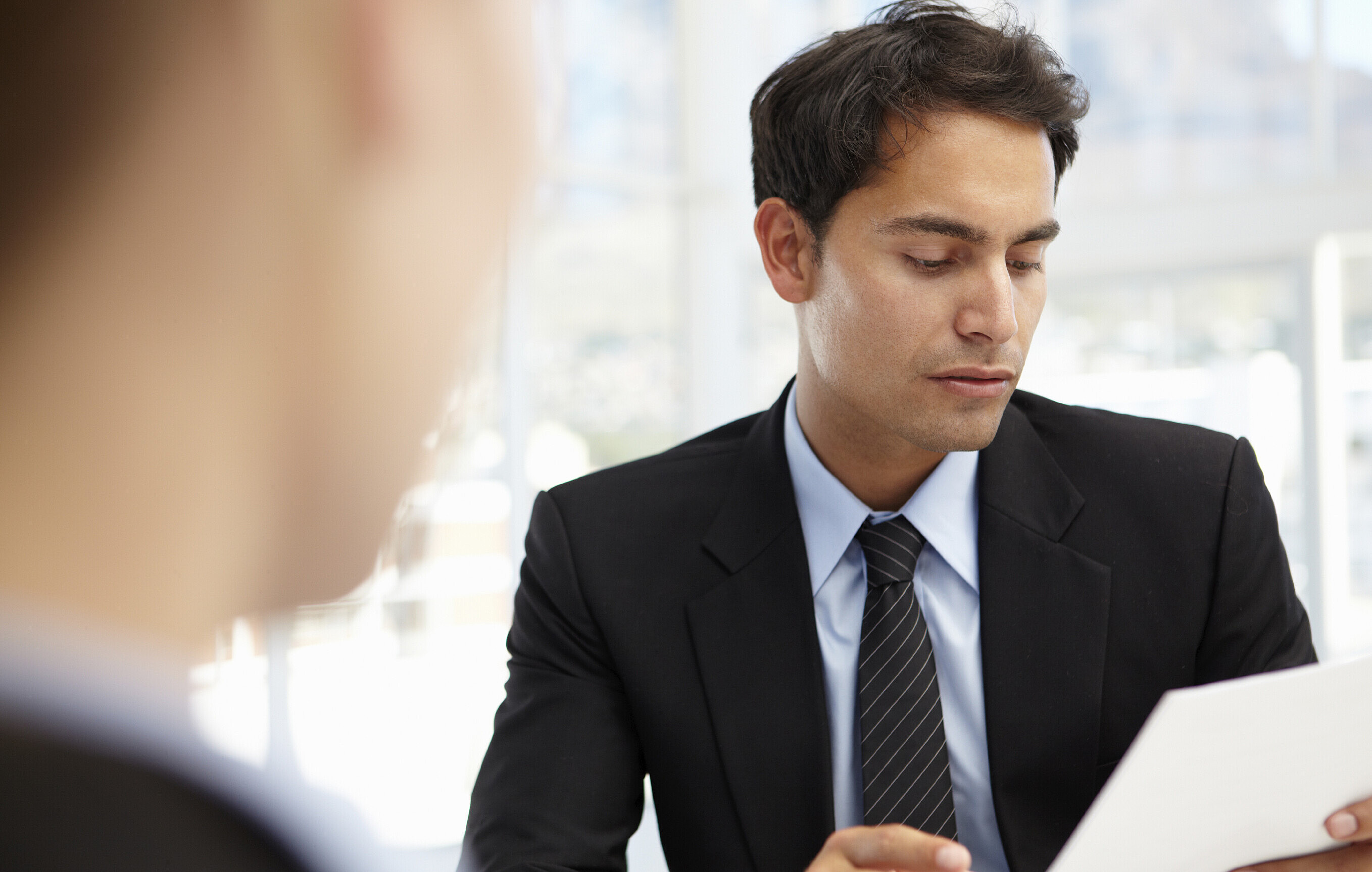 Notification-du-licenciement