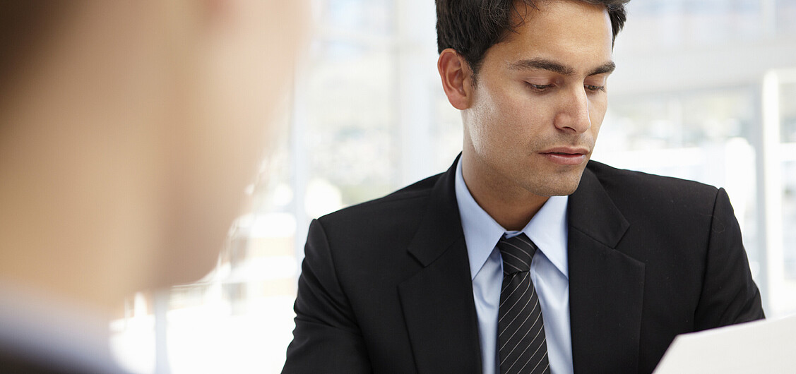 Notification-du-licenciement Notification-du-licenciement