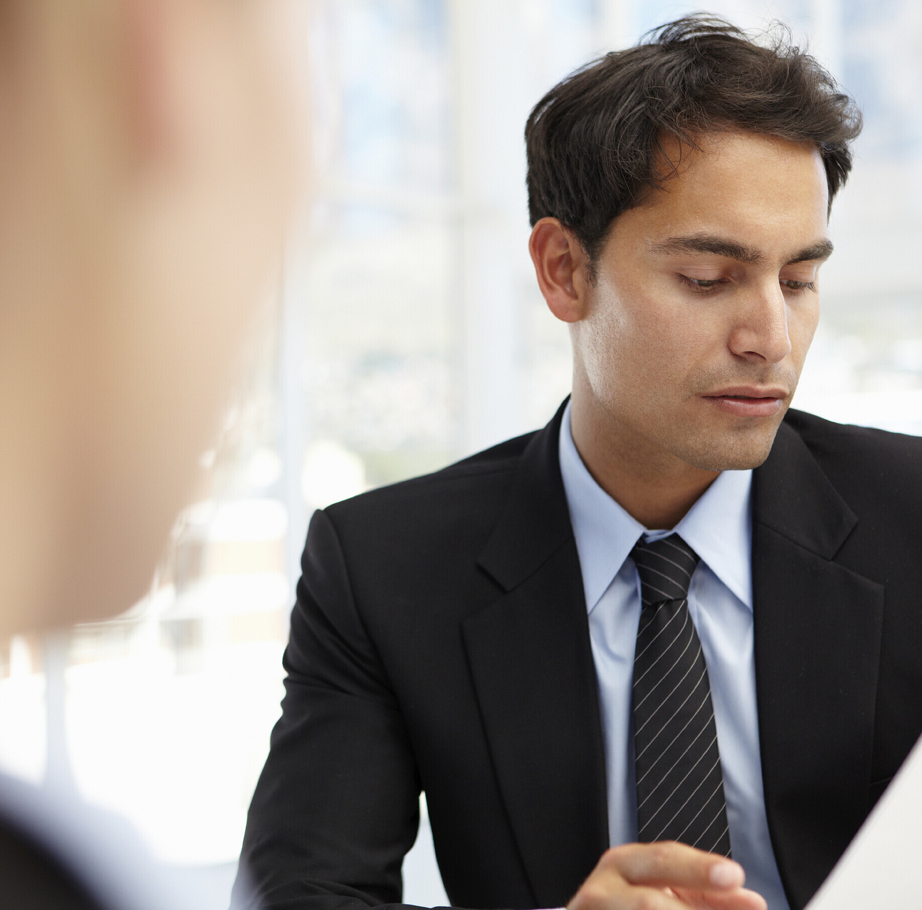 Notification-du-licenciement