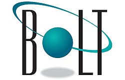 BoLT Partners SA