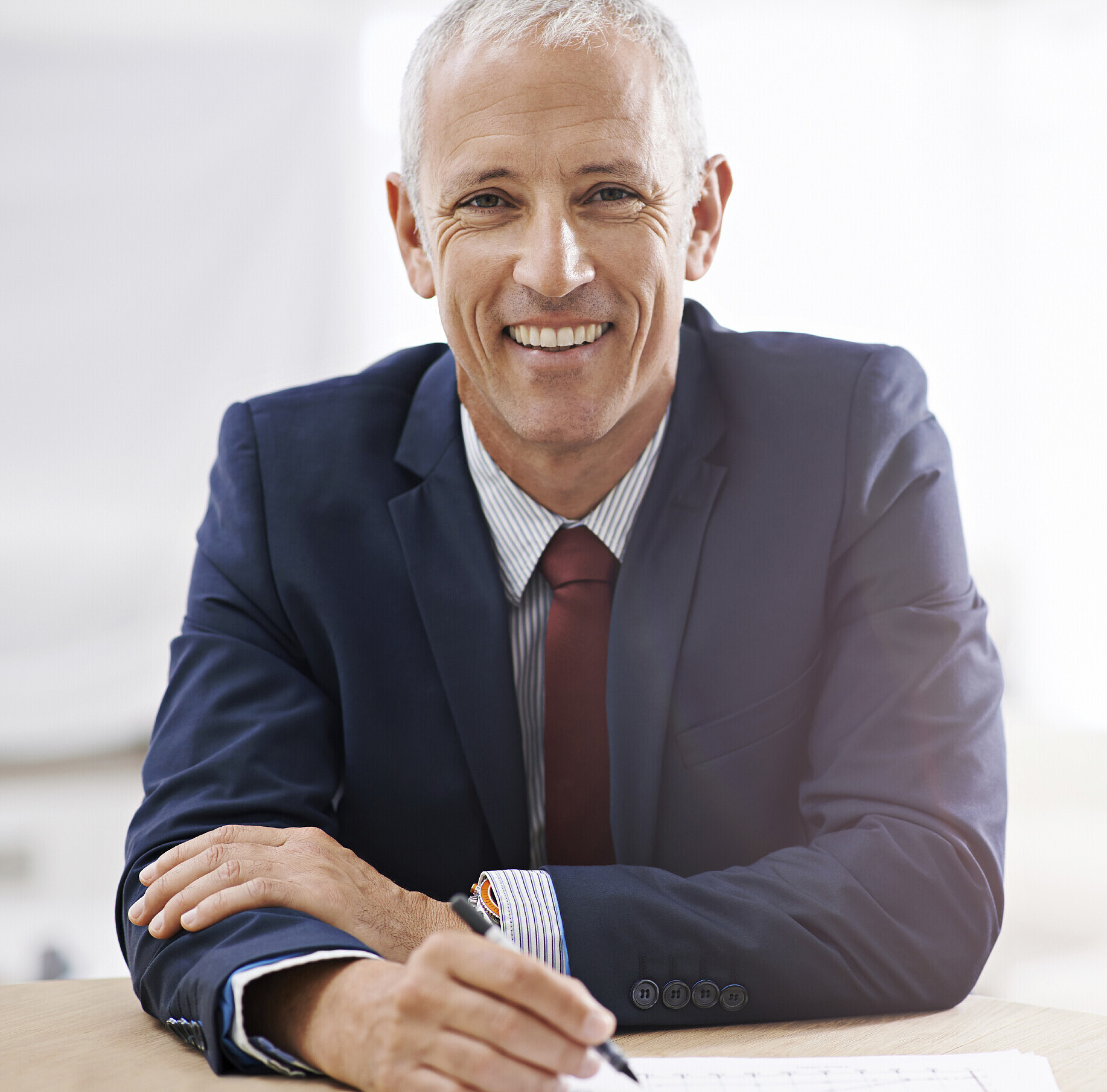 Coaching mit dem Zürcher Ressourcen Modell ZRM®
