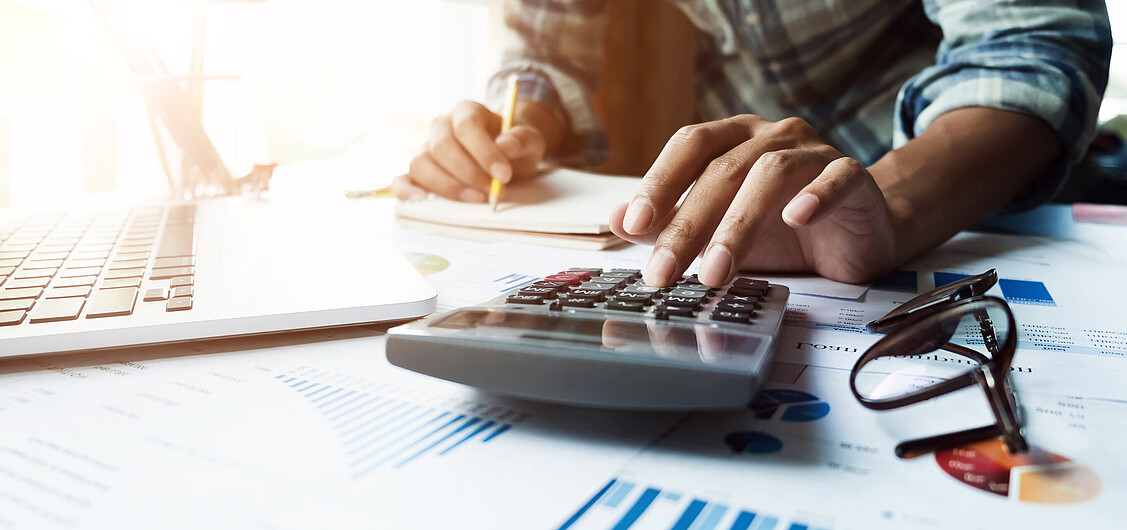 Comptes annuels suisse Comptes annuels suisse