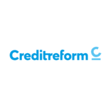 Creditreform Creditreform