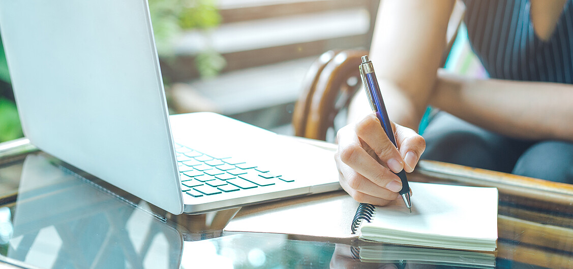 Certificats de travail Certificats de travail